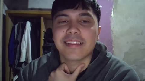 hotbaby6900 online show from 10-27-25, 04:49