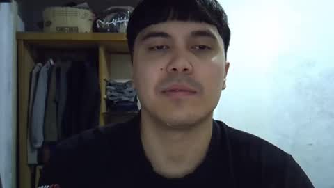 hotbaby6900 online show from 11-10-25, 11:31