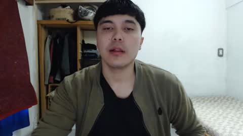 hotbaby6900 online show from 11-30-25, 01:26