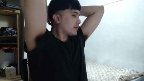 hotbaby6900 online show from 12-01-25, 02:22