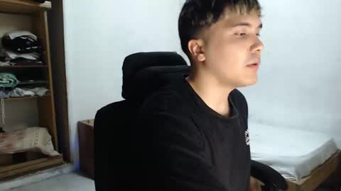 hotbaby6900 online show from 01-05-26, 05:27