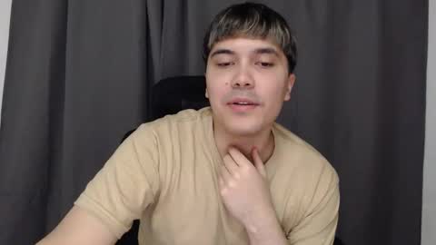 hotbaby6900 online show from 01-10-26, 02:19