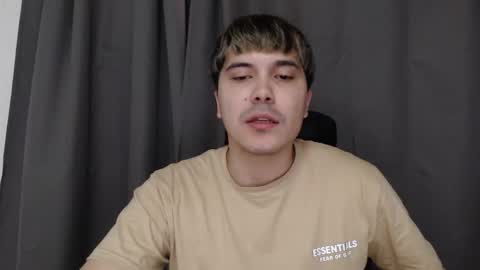 hotbaby6900 online show from 01-18-26, 03:38