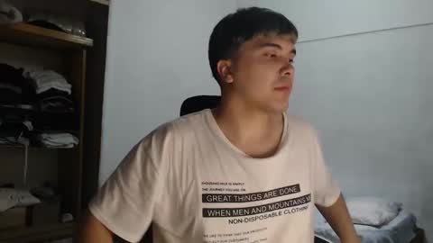 hotbaby6900 online show from 02-01-26, 10:25