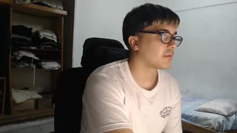 hotbaby6900 online show from 02-01-26, 10:30