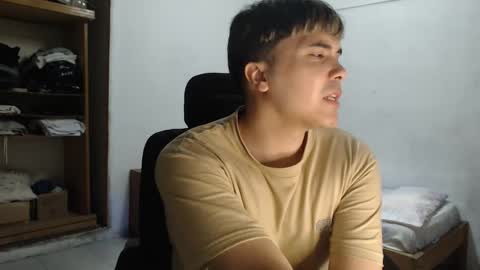 hotbaby6900 online show from 02-04-26, 07:09