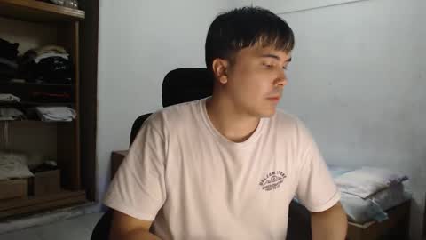 hotbaby6900 online show from 02-05-26, 03:49