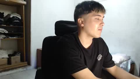 hotbaby6900 online show from 02-06-26, 04:32