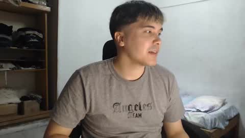 hotbaby6900 online show from 02-07-26, 04:11