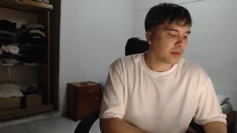 hotbaby6900 online show from 02-08-26, 02:09