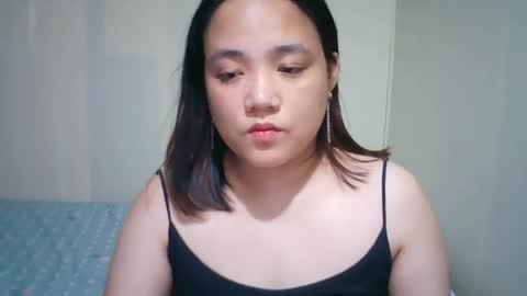Lynn online show from 02-19-25, 05:27