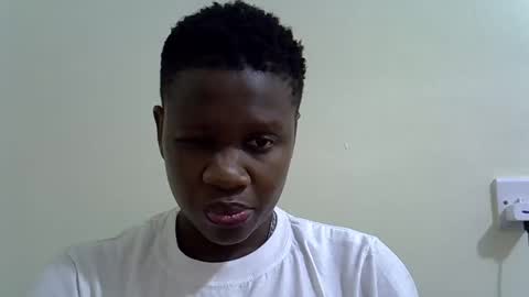 hotberry_7 online show from 09-23-25, 09:29