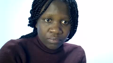 hotberry_7 online show from 06-14-26, 11:34