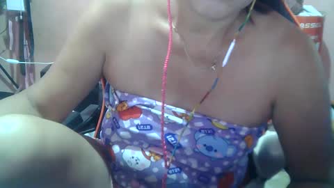 Snapshot of hotbetty_45 chatting on 01-08-25, 01:11 hotbetty_45 online show from 01-08-25, 01:11