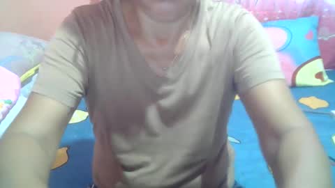 Snapshot of hotbetty_45 chatting on 01-15-25, 10:57 hotbetty_45 online show from 01-15-25, 10:57