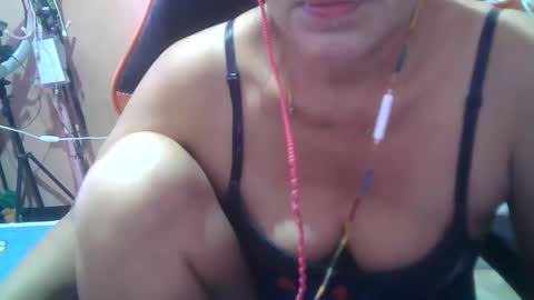 Snapshot of hotbetty_45 chatting on 01-23-25, 02:23 hotbetty_45 online show from 01-23-25, 02:23
