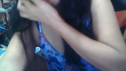 Snapshot of hotbetty_45 chatting on 02-11-25, 09:09 hotbetty_45 online show from 02-11-25, 09:09