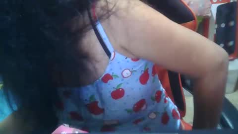 Snapshot of hotbetty_45 chatting on 02-24-25, 07:44 hotbetty_45 online show from 02-24-25, 07:44