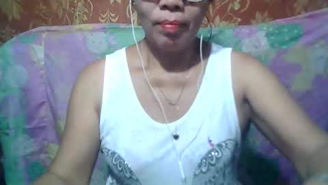 Snapshot of hotbetty_45 chatting on 10-14-25, 10:49 hotbetty_45 online show from 10-14-25, 10:49