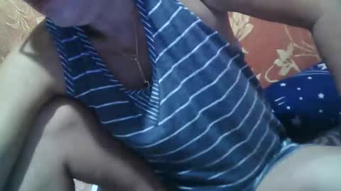 Snapshot of hotbetty_45 chatting on 10-19-25, 10:10 hotbetty_45 online show from 10-19-25, 10:10