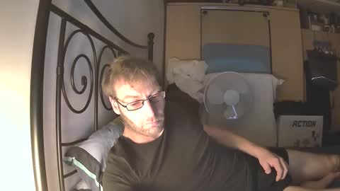 hotbilly_39 online show from 09-25-25, 08:56