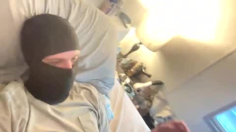 Snapshot of hotblonde580 chatting on 11-11-25, 11:05 hotblonde580 online show from 11-11-25, 11:05