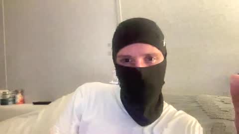 hotblonde580 online show from 11-18-25, 11:26