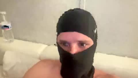 hotblonde580 online show from 11-20-25, 10:09