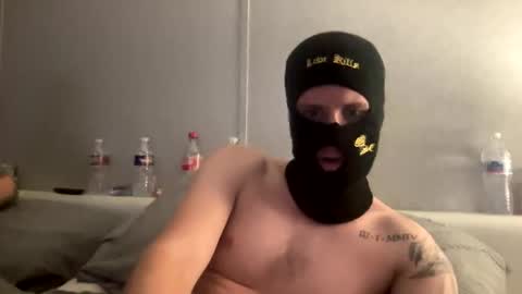 hotblonde580 online show from 11-24-25, 01:05