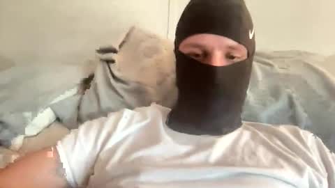 hotblonde580 online show from 02-01-26, 10:52