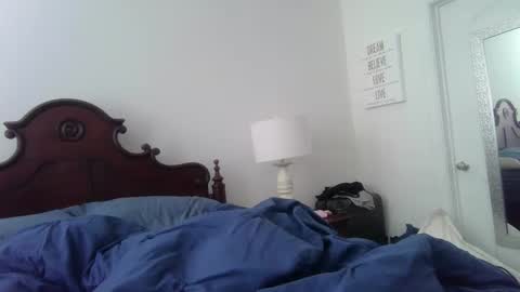 hotblondemilf1962 online show from 02-18-25, 07:09