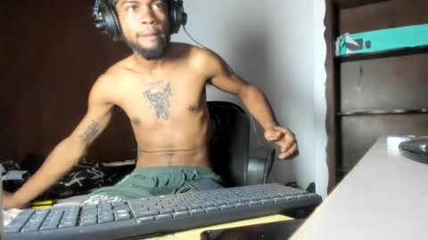 hotbody22_ online show from 07-11-26, 11:57