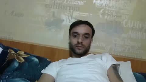 Snapshot of hotbodyboy879506 chatting on 03-13-26, 01:23 Mihai online show from 03-13-26, 01:23