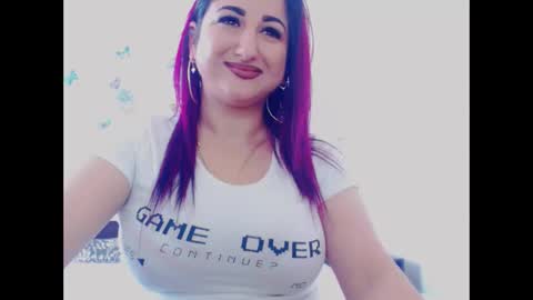 hotboobsmaya online show from 02-24-25, 09:43