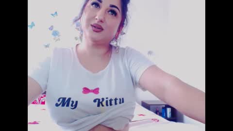 hotboobsmaya online show from 02-28-25, 11:03