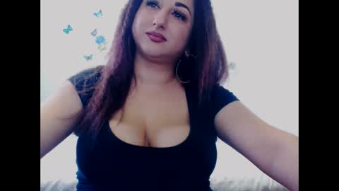 hotboobsmaya online show from 09-17-25, 07:43