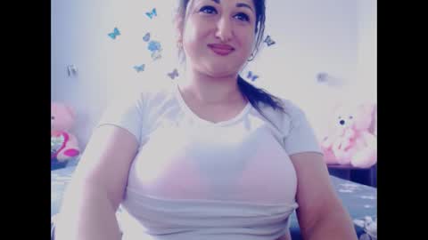 hotboobsmaya online show from 03-30-26, 09:10