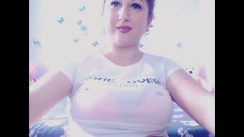 hotboobsmaya online show from 04-08-26, 07:19