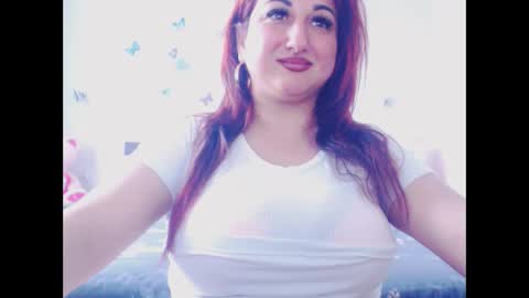 hotboobsmaya online show from 05-13-26, 07:39