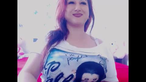 hotboobsmaya online show from 05-17-26, 08:55