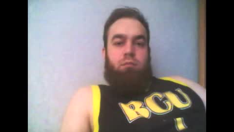 Snapshot of hotboy2027 chatting on 09-10-25, 08:25 hotboy2027 online show from 09-10-25, 08:25