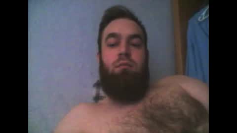 Snapshot of hotboy2027 chatting on 09-12-25, 08:36 hotboy2027 online show from 09-12-25, 08:36