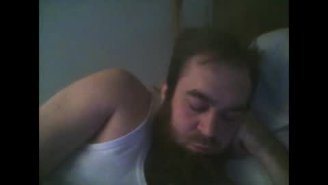 Snapshot of hotboy2027 chatting on 10-08-25, 12:03 hotboy2027 online show from 10-08-25, 12:03