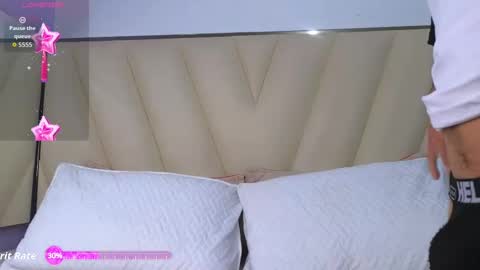 hotboy21_ online show from 10-07-25, 03:58