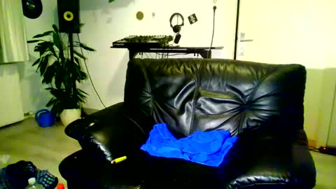 Snapshot of hotboy32891282 chatting on 05-29-26, 12:41 hotboy32891282 online show from 05-29-26, 12:41