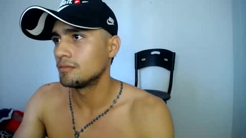 hotboy69nino online show from 10-24-25, 05:31