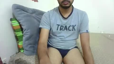 Hotboy8677 online show from 10-11-25, 09:19