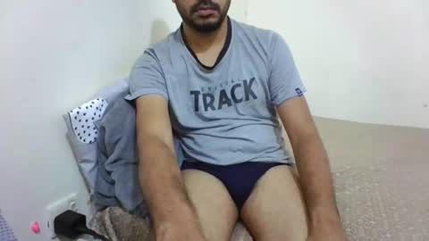 Hotboy8677 online show from 10-14-25, 06:58