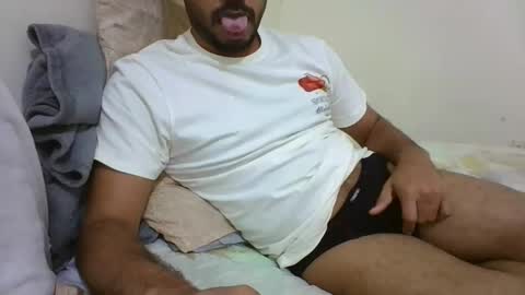 Snapshot of hotboy8677 chatting on 02-15-26, 09:19 Hotboy8677 online show from 02-15-26, 09:19