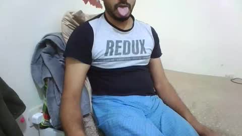 Snapshot of hotboy8677 chatting on 02-26-26, 10:14 Hotboy8677 online show from 02-26-26, 10:14